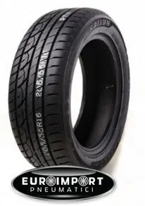 Sailun Atrezzo ZS+ 245/40 R20 99 Y XL